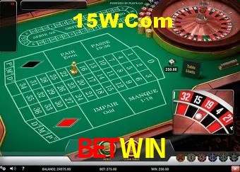 Apostas Esportivas na BETWIN: Um Guia Completo