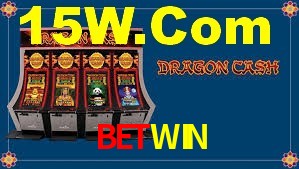 Exclusive Games BETWIN