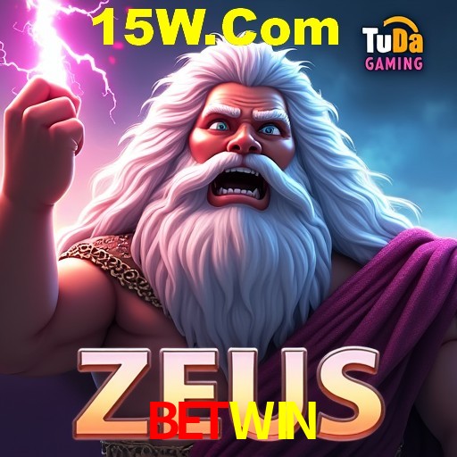 Seasonal Promotions BETWIN