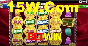 BETWIN
