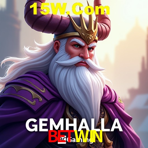 Game Providers BETWIN
