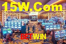 BETWIN,BETWIN.Com