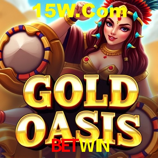 Casino Ao Vivo BETWIN