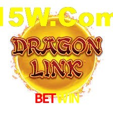 BETWIN.Com