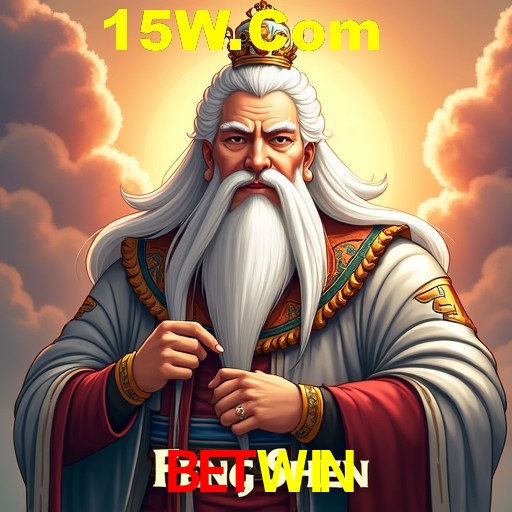 Flash Promotion BETWIN
