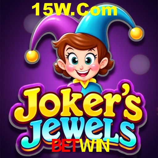 Account Benefits BETWIN