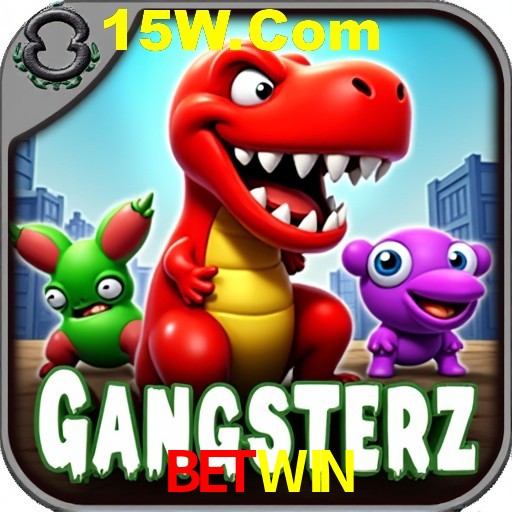 Player Reviews BETWIN