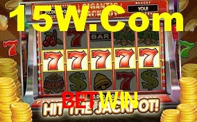Live Casino BETWIN