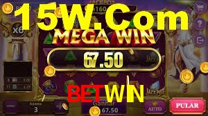 VIP Casino BETWIN