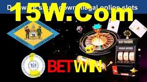 BETWIN
