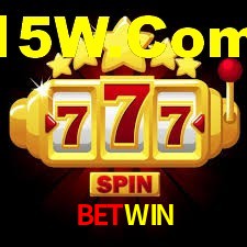 BETWIN,BETWIN.Com