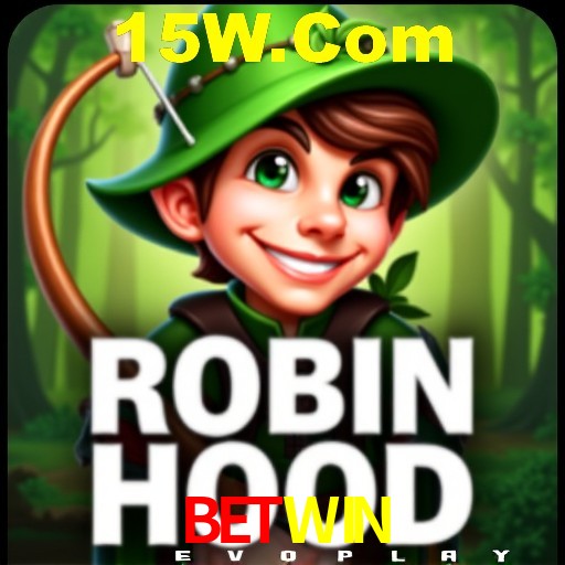 Estatísticas do Jogo BETWIN