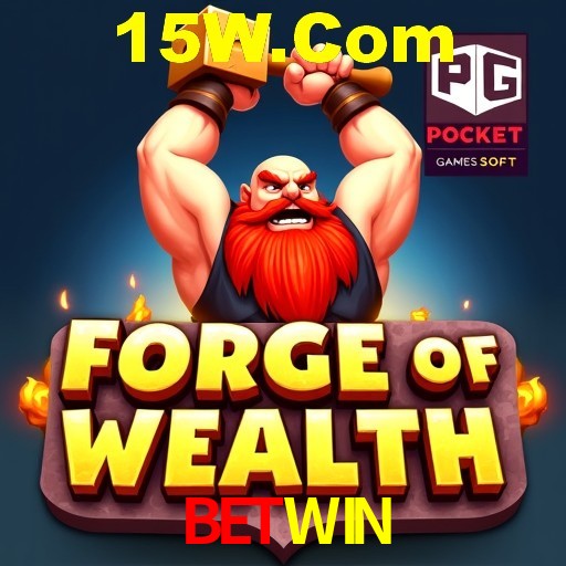 Login Seguro BETWIN