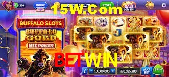 Crash Games Strategies BETWIN