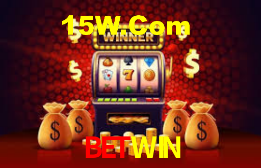 BETWIN,BETWIN.Com