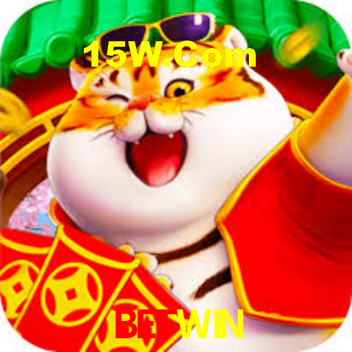 BETWIN.Com