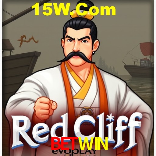 Slot Games BETWIN