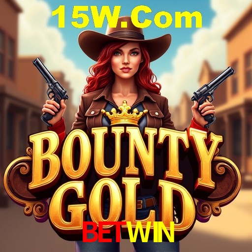cassino BETWIN