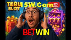 Basketball Betting BETWIN