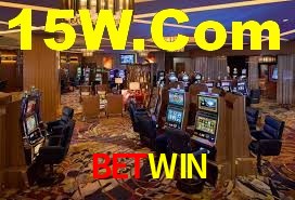 Daily Bonuses BETWIN