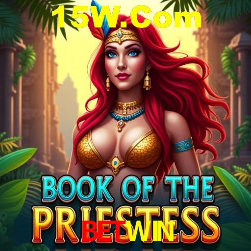 Promoções Sazonais BETWIN