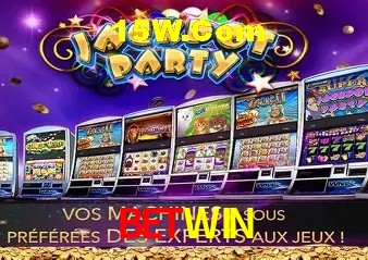 A Revolução dos Aplicativos de Jogos no BETWIN