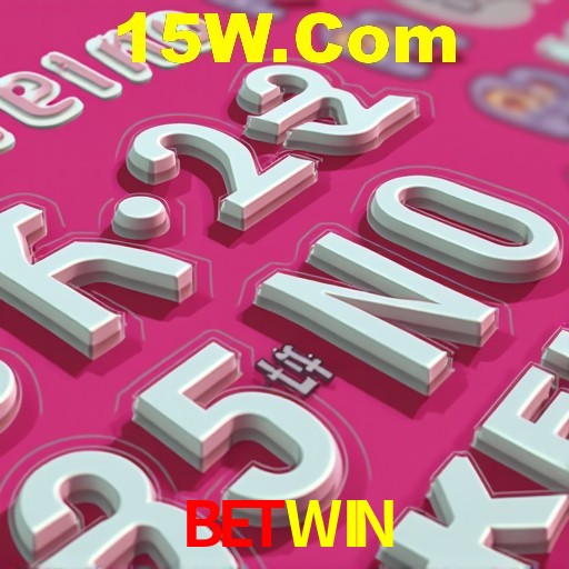 Jogo Spaceman BETWIN