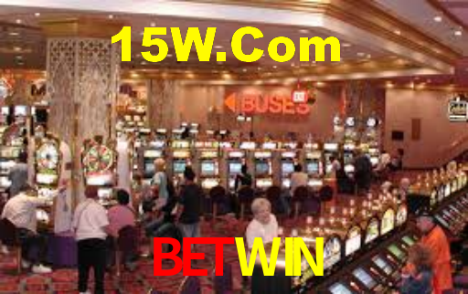 BETWIN.Com