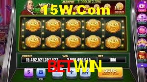 Tennis Betting BETWIN