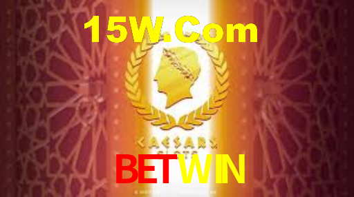 BETWIN,BETWIN.Com