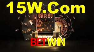 BETWIN,BETWIN.Com