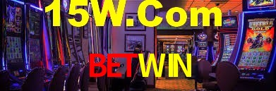 BETWIN.Com