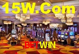 BETWIN,BETWIN.Com