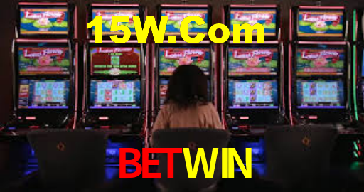 BETWIN.Com