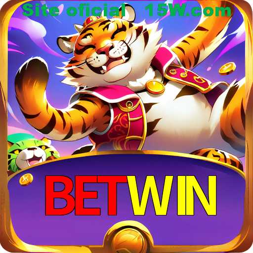 BETWIN