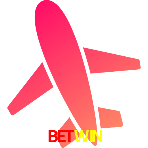 BETWIN