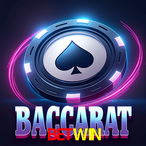 BETWIN