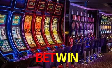 BETWIN