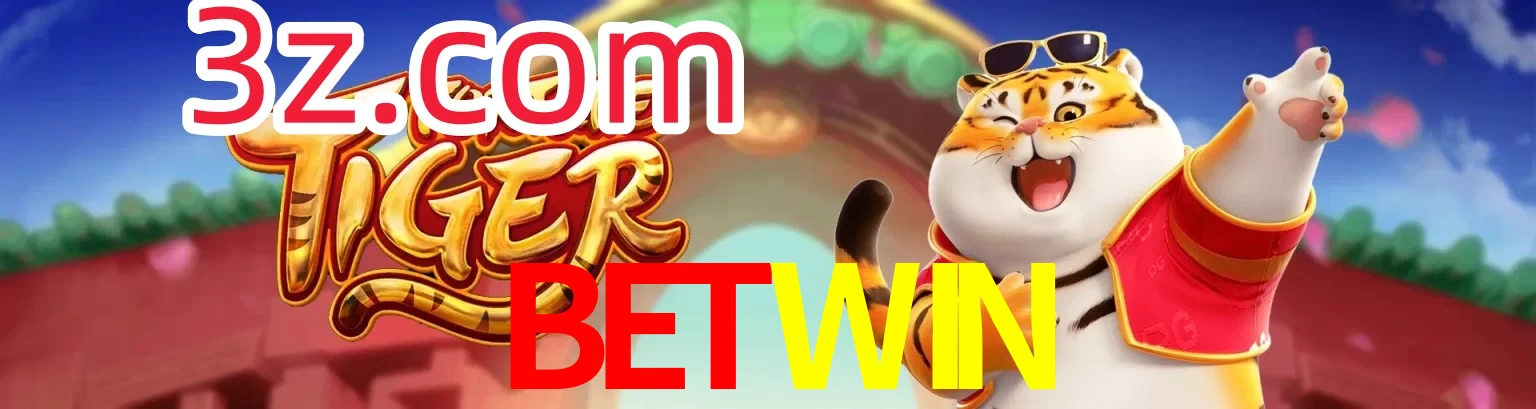 BETWIN