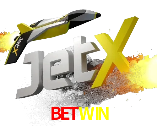 BETWIN