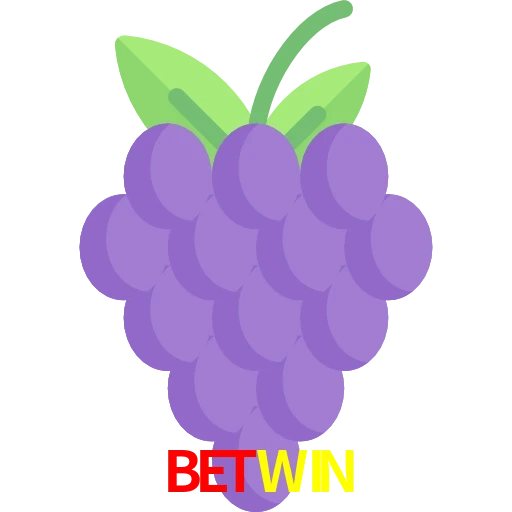 BETWIN
