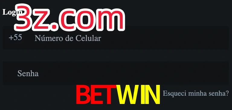BETWIN