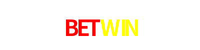 BETWIN