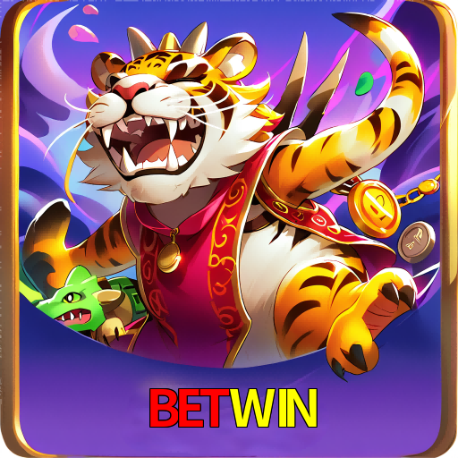 BETWIN