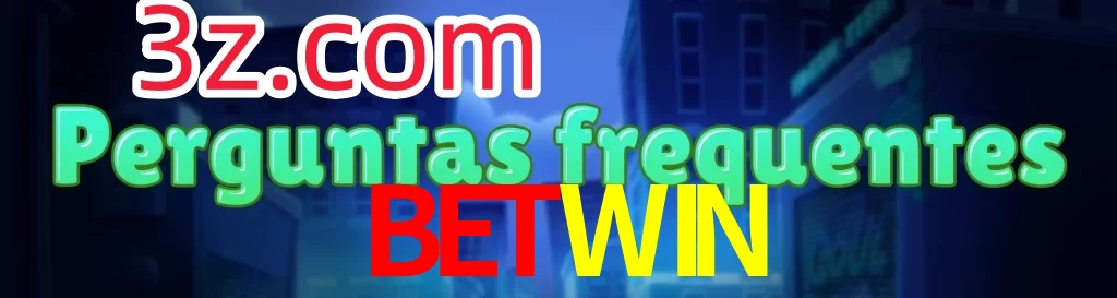 BETWIN